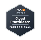 Anthony Wayne Wright, formerly of St. Mary's County Maryland, earned a AWS certification in 2023